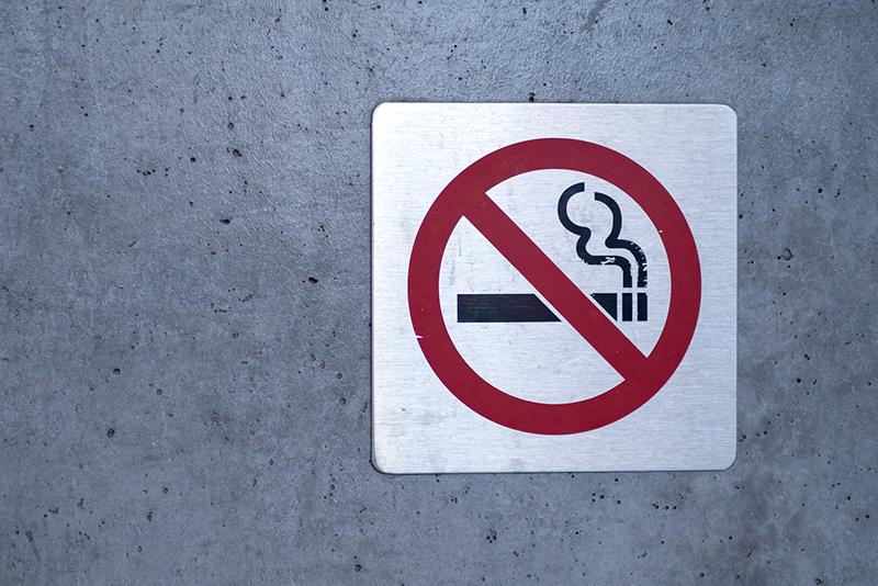 Unmasking Big Tobacco: an open letter to all Australians image