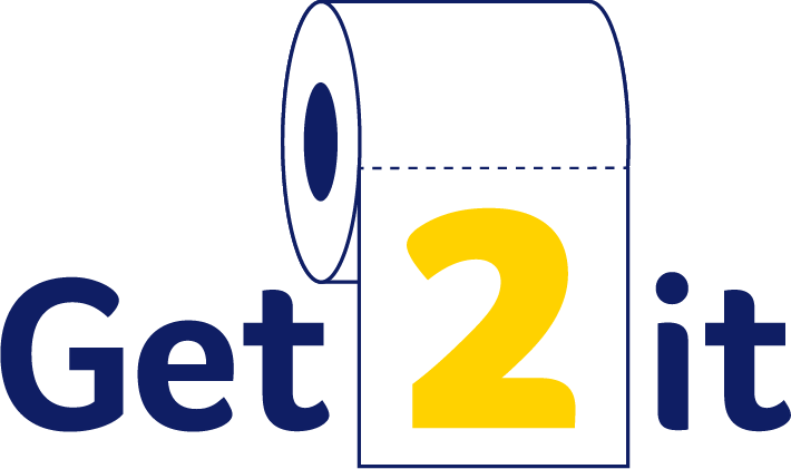 Bowel Screening
