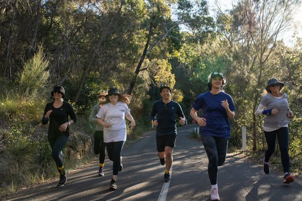  Why You Should Charge This March section image