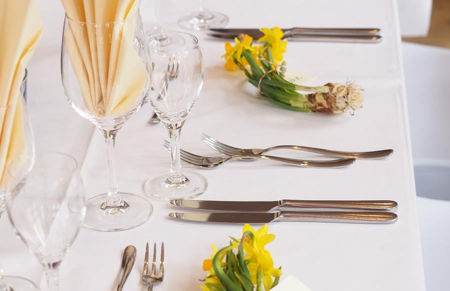 Give in celebration section image