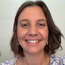 Amanda McAtamney image