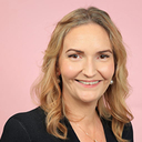 Ms Anne Pleash image