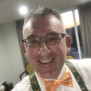 Darren Elphinstone image