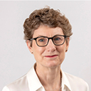 Ms Jennifer Richter AM image