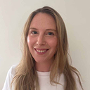 Kate Whittaker image