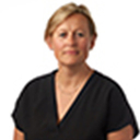 Ms Michele Williams image