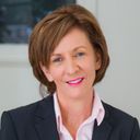 Ms Patricia Schmidt image