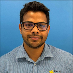 Support Services & Prevention Officer (Alice Springs) image