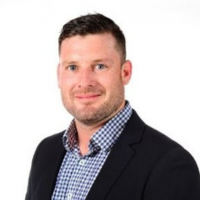 Chris Jackson image