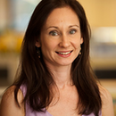 Chair, Nutrition and Physical Activity Committee, Cancer Council Australia image