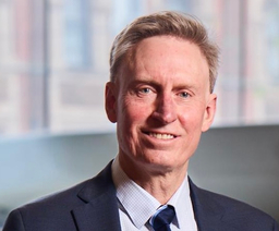 Mr David Hodges image