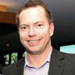 Public Officer image