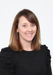 Dr. Allison Black image