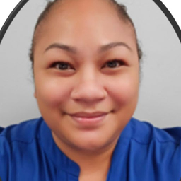 Support Services / Operations Coordinator image