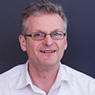 Professor Gregory Peterson image