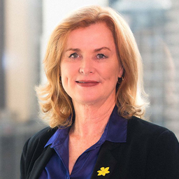 Jacinta Reddan image