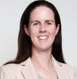 Louise Hannan image