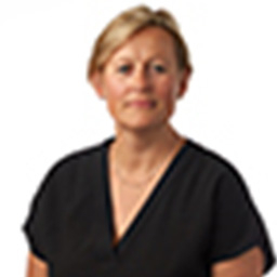 Ms Michele Williams image
