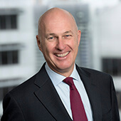 Mr Nigel Williams image