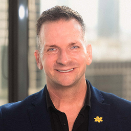 Rob Taylor image