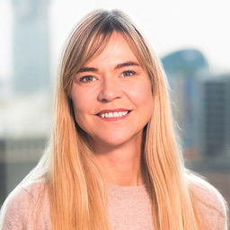 Sophie Anning image