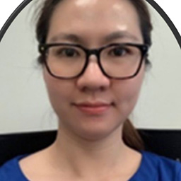 Finance Officer image