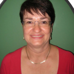 Ostomy Officer image