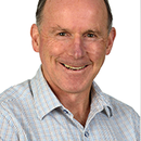 Chair, Occupational and Environmental Cancer Risk Committee, Cancer Council Australia image