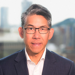 Vincent Chan image