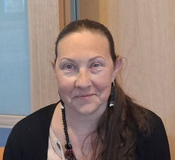 Belinda image