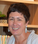 Claire Prior image