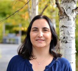 Luisa image