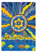 Reconciliation Action Plan image