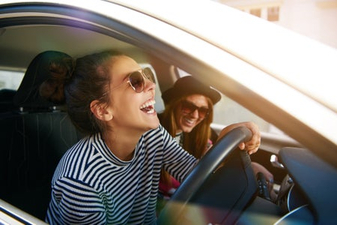 Endorsed Sun Protection Brands image