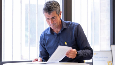 Improving the lives of Australian men living with prostate cancer image