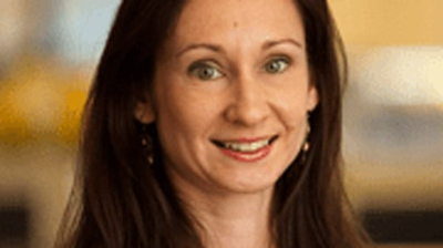 Working to reduce alcohol-related cancer risk image