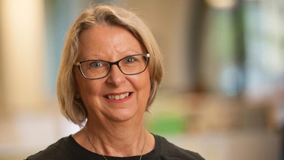 Bridging the cancer care gap for Aboriginal Australians image