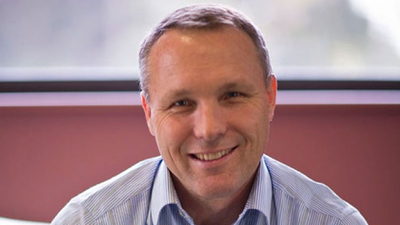 Dramatically improving survival for the most common childhood cancer image