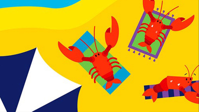 Turning the tide of skin cancer image