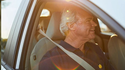 Transport to Treatment: Removing the stress from getting to treatment image