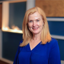 CEO image