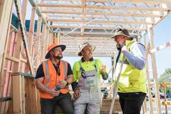 SunSmart Tradie Toolbox image