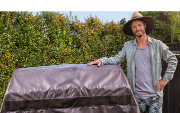 Save your Skin image