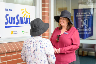 Secondary school resources image