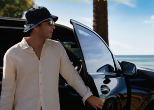 MotorOne Car window tinting image