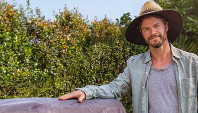 Save your Skin image