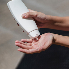 The facts, advice, and research you can trust image