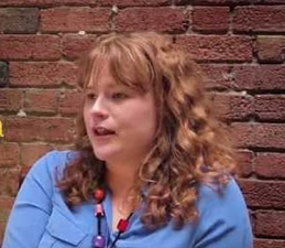 Bethany Kariys image