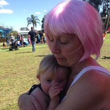 Emma Gierschick image