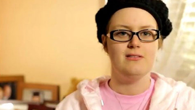 Emma Rackebrandt image